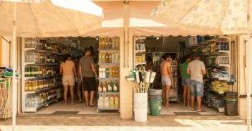 Desinfetante em BH: 3 fornecedores com melhor custo