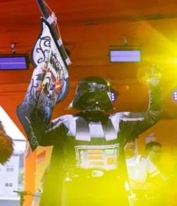 Eventos gratuitos em Contagem até 1º de março