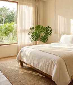 Excursões saindo de BH: 3 opções para Aparecida do Norte