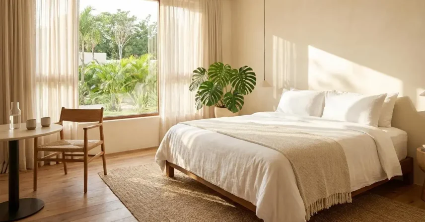 Excursões saindo de BH: 3 opções para Aparecida do Norte