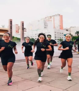 Maratona Oficial de Belo Horizonte 2026 acelera inscrições até março