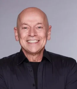 Movimente 2026 Educação em BH reúne grandes nomes