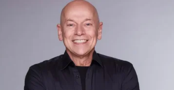 Movimente 2026 Educação em BH reúne grandes nomes