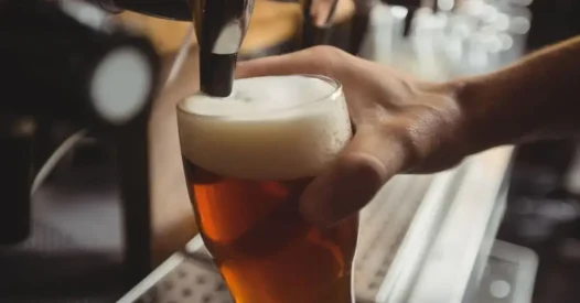 Reabertura do Bar do Bolão em Santa Tereza em março de 2026