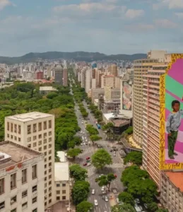 Roteiro em Belo Horizonte: explore o Circuito Liberdade e Santa Tereza