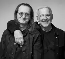 Rush confirma show em Belo Horizonte em 2027 após 17 anos