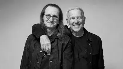 Rush confirma show em Belo Horizonte em 2027 após 17 anos
